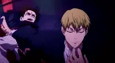 Aurafarming emote for Discord