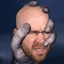 aurDust emote for Discord