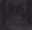 AugyOkayNerdge emote for Discord