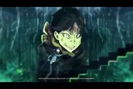 AURAMONSTER emote for Discord