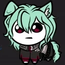 augYIPPEE emote for Discord