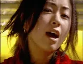 automatic2 emote for Discord