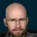 aurThumbsUp emote for Discord