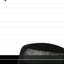 aurArrive2 emote for Discord