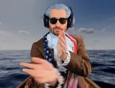 AuraFarm emote for Discord