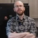 aurWave emote for Discord