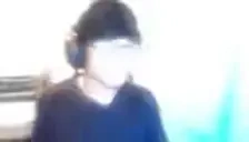 AURA emote for Discord