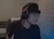 AURA emote for Discord