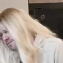 AurShake emote for Discord