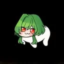 AugyDoroExplode emote for Discord