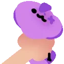 autoShake emote for Discord