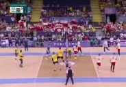 AURA emote for Discord