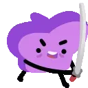 autoSliced emote for Discord