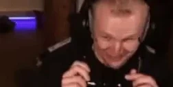 aufLock emote for Discord