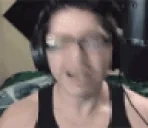 AutoMelt emote for Discord