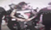 aura emote for Discord