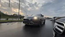 AunkereUrus animated emote for Discord, Twitch and Slack