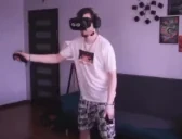 autyzm emote for Discord