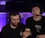 auuu emote for Discord