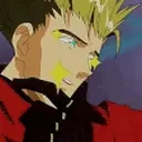 Aura emote for Discord