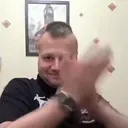 AUTOMATYYY animated emote for Discord, Twitch and Slack