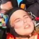 AufEntspannt emote for Discord