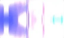 AURA emote for Discord