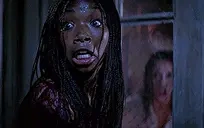 automatic4 emote for Discord