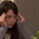 aubreyMONKA emote for Discord