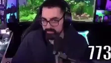 aussie67 emote for Discord