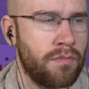 aurWhatever emote for Discord