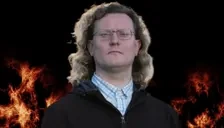 AuraFarming emote for Discord