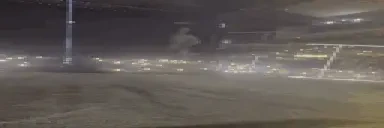 Aura emote for Discord