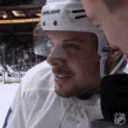 austonWink emote for Discord