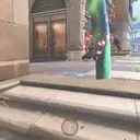 AURA emote for Discord