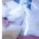 aura emote for Discord