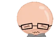 aurCheesed emote for Discord