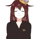 aubsJamFast emote for Discord