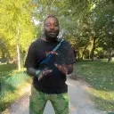 AURA emote for Discord