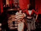 automatic1 emote for Discord