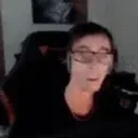 audioCheck emote for Discord