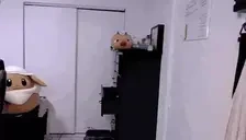 aunerRaid emote for Discord