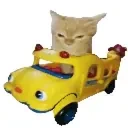 Auto emote for Discord