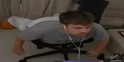 AUTISM emote for Discord