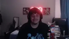 AURA emote for Discord