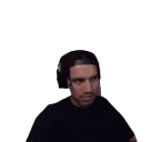 aucDoNot emote for Discord
