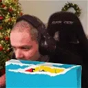 Autistic emote for Discord