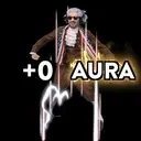 aurA emote for Discord