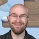 aurSmilers emote for Discord