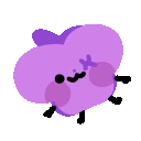 autoStep emote for Discord
